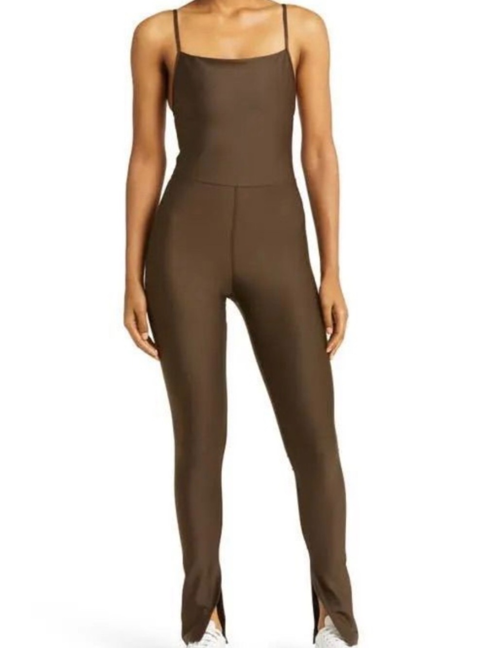 Alo Airift Disco Daze Onesie